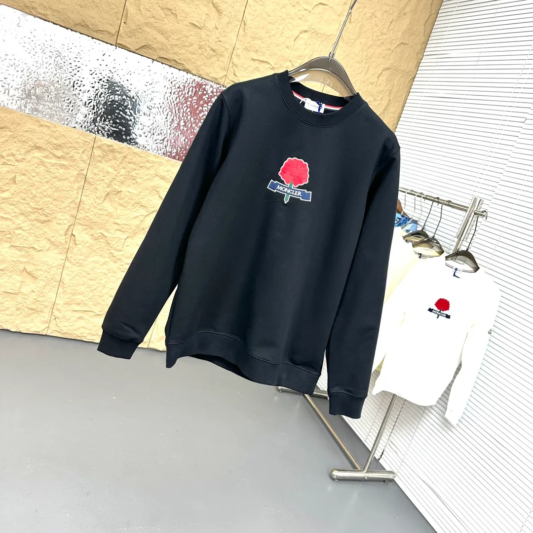 ： 🤳𝐌𝐎𝐍𝐂𝐋𝐄𝐑 ：☑️ 440 👕 ：☑️ 1*1 。🔜 。 ：☑️ 3D ，🇧🇫 1：1 。 ， ， ！🇲🇩 ！ Size：☑️S 〰️M 〰️L 〰️XL 〰️XXL
